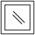 Ventana panorámica