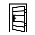 Puerta de entrada