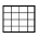 Puerta de garaje