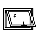 Ventana de toldo
