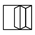 Ventana plegable