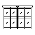 Puerta automática