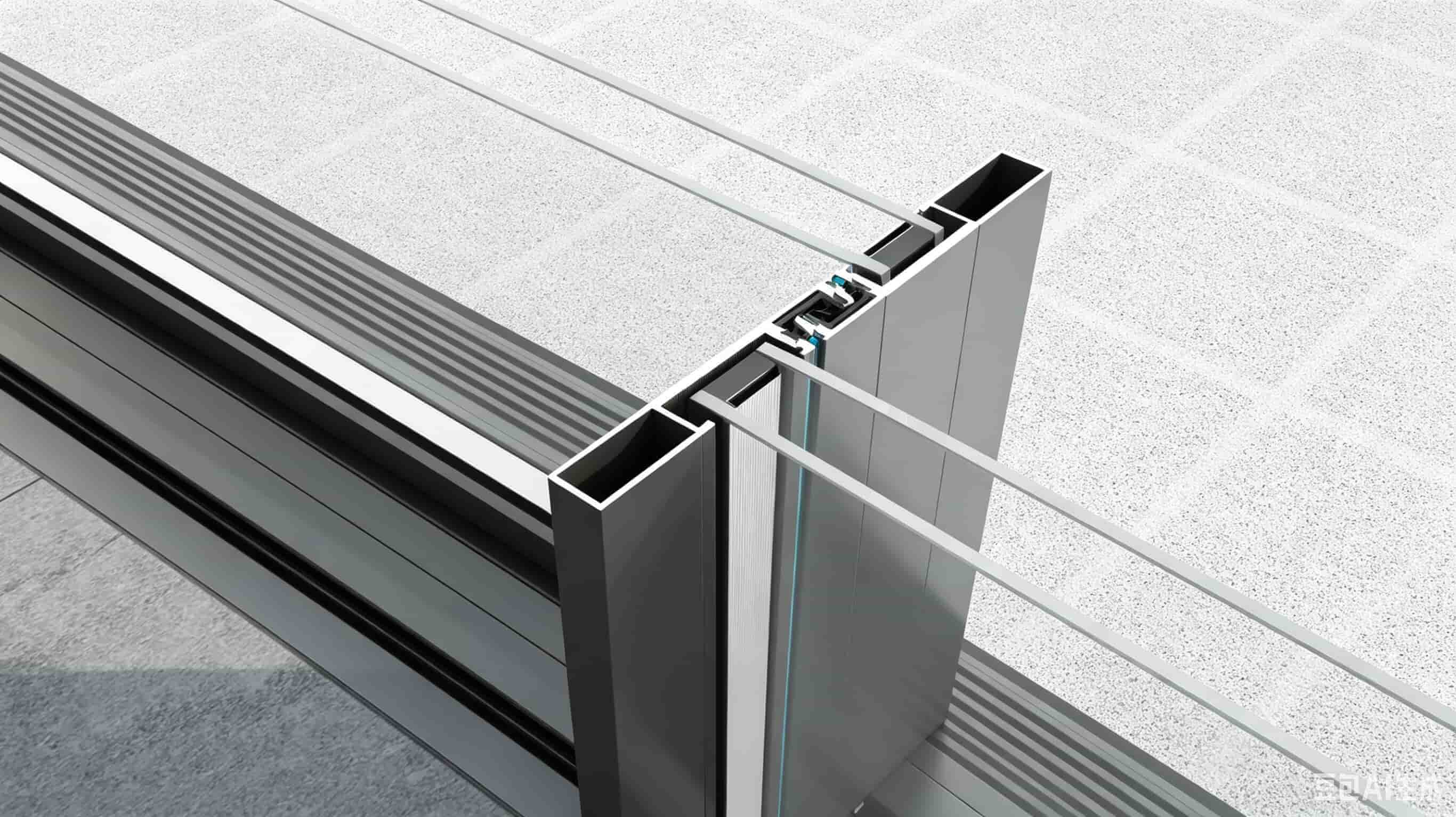 Ultra-Slim Sliding Door_02