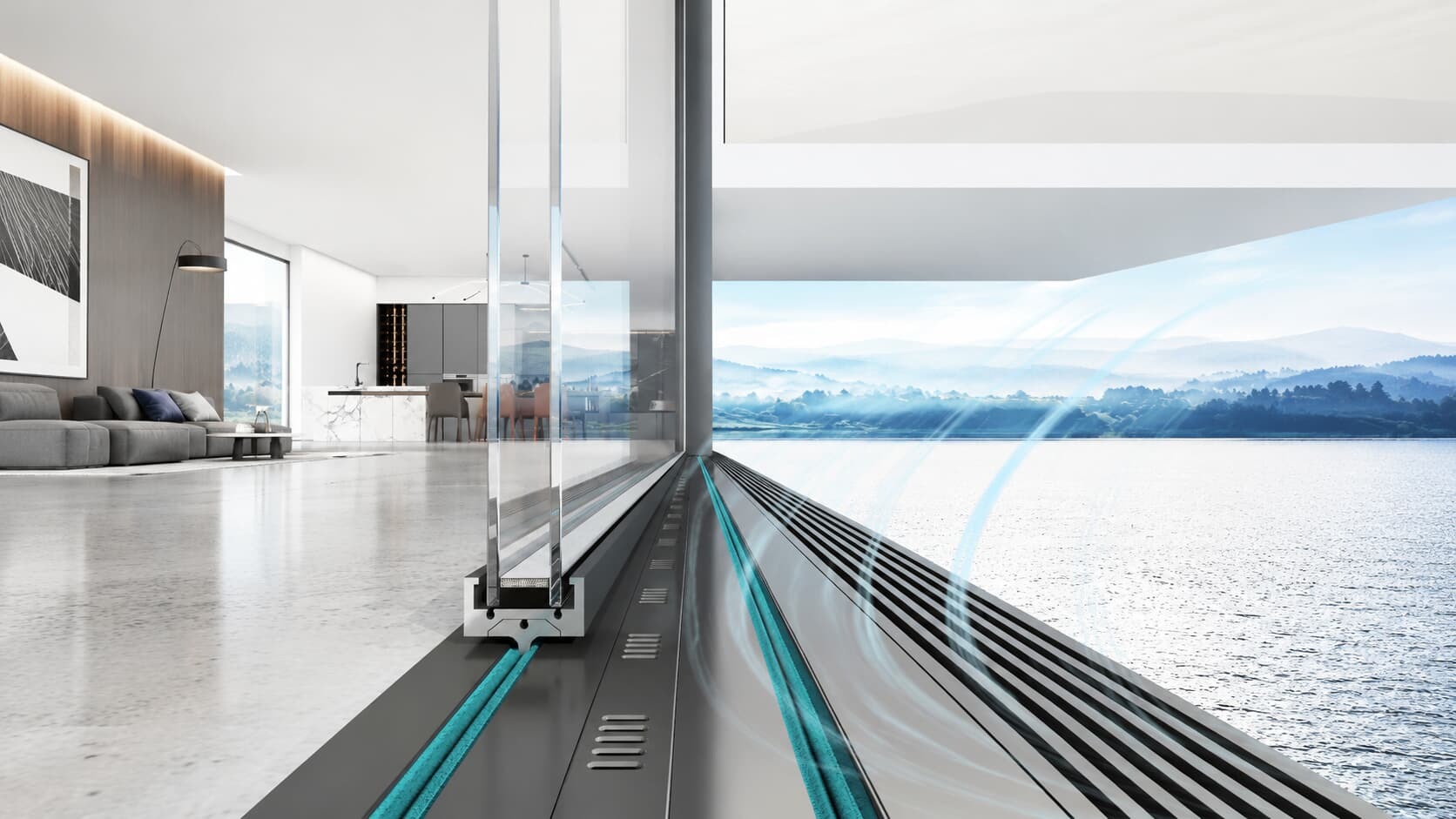 Ultra-Slim Sliding Door_03