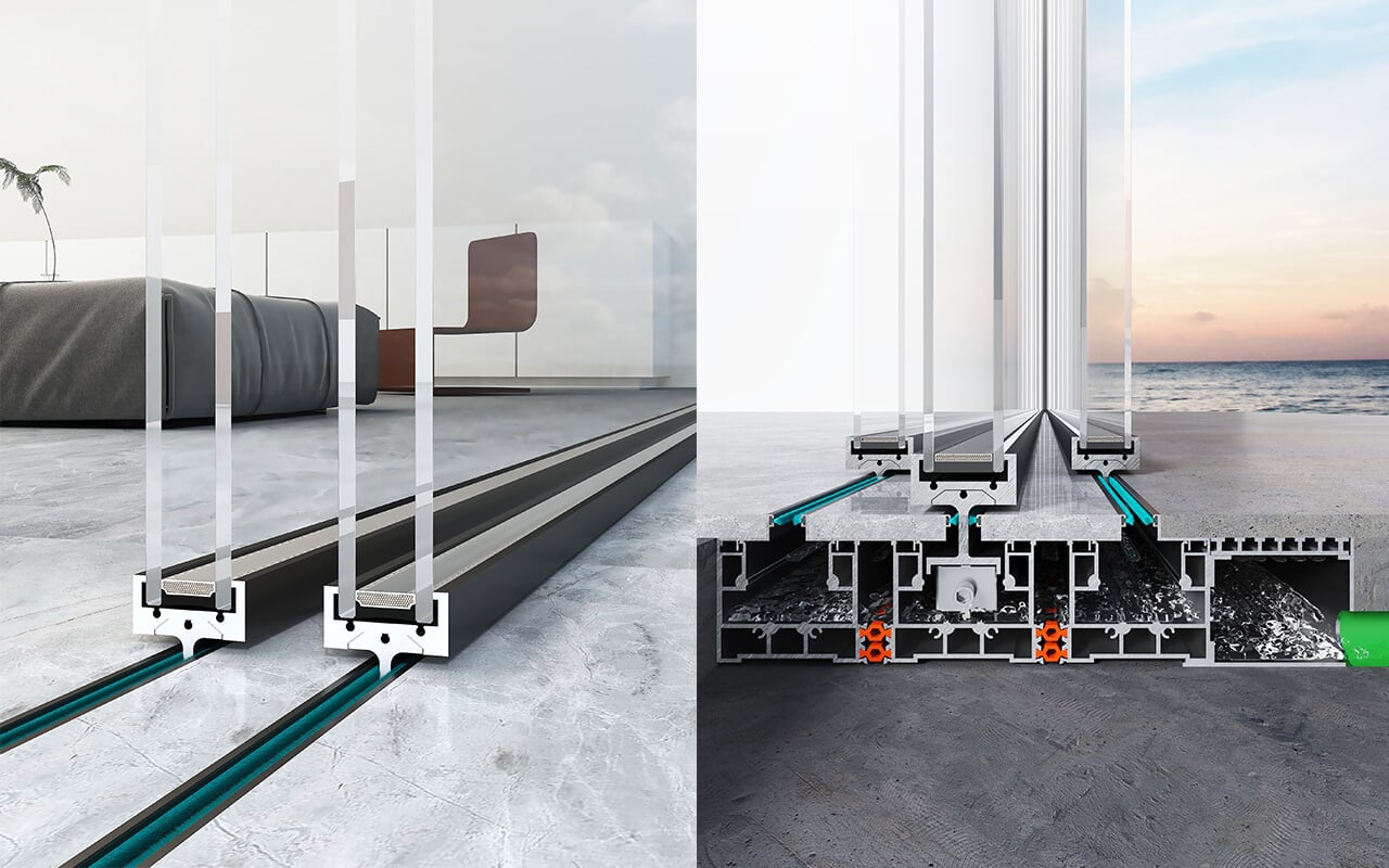 Ultra-Slim Sliding Door_04