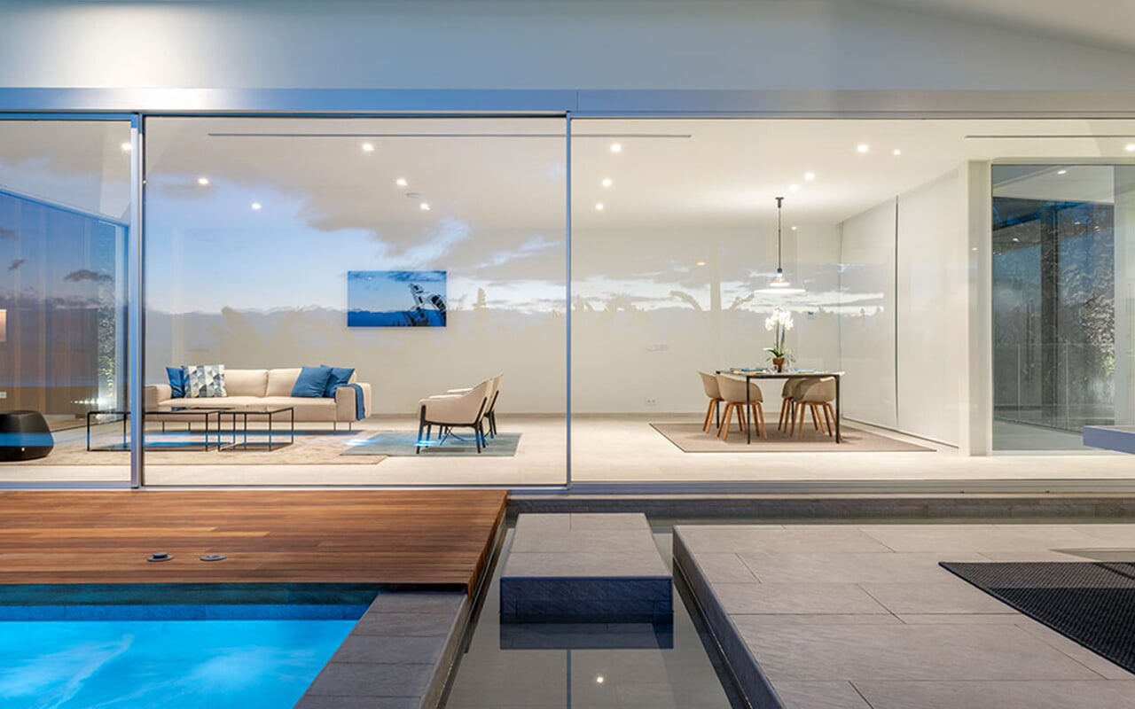 Ultra-Slim Sliding Door_05