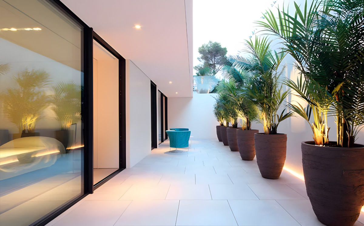 sliding door system sliding doors